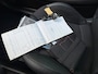 MINI Clubman 1.6 Cooper Chili|AIRCO|CRUISE|NIEUWE APK