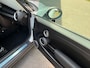 MINI Clubman 1.6 Cooper Chili|AIRCO|CRUISE|NIEUWE APK