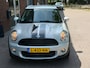 MINI Clubman 1.6 Cooper Chili|AIRCO|CRUISE|NIEUWE APK