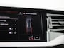 Audi A1 Allstreet 30 TFSI Advanced edition | Automaat | Apple carplay/Android auto | Virtual cockpit | Parkeer sensoren | Climate control | DAB | Navigatie | LMV |
