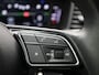 Audi A1 Allstreet 30 TFSI Advanced edition | Automaat | Apple carplay/Android auto | Virtual cockpit | Parkeer sensoren | Climate control | DAB | Navigatie | LMV |