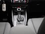 Audi A1 Allstreet 30 TFSI Advanced edition | Automaat | Apple carplay/Android auto | Virtual cockpit | Parkeer sensoren | Climate control | DAB | Navigatie | LMV |