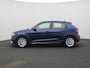 Audi A1 Allstreet 30 TFSI Advanced edition | Automaat | Apple carplay/Android auto | Virtual cockpit | Parkeer sensoren | Climate control | DAB | Navigatie | LMV |
