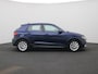 Audi A1 Allstreet 30 TFSI Advanced edition | Automaat | Apple carplay/Android auto | Virtual cockpit | Parkeer sensoren | Climate control | DAB | Navigatie | LMV |