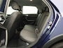 Audi A1 Allstreet 30 TFSI Advanced edition | Automaat | Apple carplay/Android auto | Virtual cockpit | Parkeer sensoren | Climate control | DAB | Navigatie | LMV |