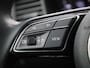 Audi A1 Allstreet 30 TFSI Advanced edition | Automaat | Apple carplay/Android auto | Virtual cockpit | Parkeer sensoren | Climate control | DAB | Navigatie | LMV |