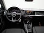 Audi A1 Allstreet 30 TFSI Advanced edition | Automaat | Apple carplay/Android auto | Virtual cockpit | Parkeer sensoren | Climate control | DAB | Navigatie | LMV |