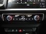 Audi A1 Allstreet 30 TFSI Advanced edition | Automaat | Apple carplay/Android auto | Virtual cockpit | Parkeer sensoren | Climate control | DAB | Navigatie | LMV |