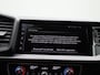 Audi A1 Allstreet 30 TFSI Advanced edition | Automaat | Apple carplay/Android auto | Virtual cockpit | Parkeer sensoren | Climate control | DAB | Navigatie | LMV |