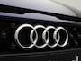 Audi A1 Allstreet 30 TFSI Advanced edition | Automaat | Apple carplay/Android auto | Virtual cockpit | Parkeer sensoren | Climate control | DAB | Navigatie | LMV |