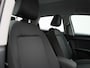 Audi A1 Allstreet 30 TFSI Advanced edition | Automaat | Apple carplay/Android auto | Virtual cockpit | Parkeer sensoren | Climate control | DAB | Navigatie | LMV |