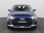 Audi A1 Allstreet 30 TFSI Advanced edition | Automaat | Apple carplay/Android auto | Virtual cockpit | Parkeer sensoren | Climate control | DAB | Navigatie | LMV |