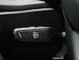 Audi A1 Allstreet 30 TFSI Advanced edition | Automaat | Apple carplay/Android auto | Virtual cockpit | Parkeer sensoren | Climate control | DAB | Navigatie | LMV |