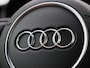 Audi A1 Allstreet 30 TFSI Advanced edition | Automaat | Apple carplay/Android auto | Virtual cockpit | Parkeer sensoren | Climate control | DAB | Navigatie | LMV |