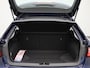 Audi A1 Allstreet 30 TFSI Advanced edition | Automaat | Apple carplay/Android auto | Virtual cockpit | Parkeer sensoren | Climate control | DAB | Navigatie | LMV |