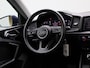 Audi A1 Allstreet 30 TFSI Advanced edition | Automaat | Apple carplay/Android auto | Virtual cockpit | Parkeer sensoren | Climate control | DAB | Navigatie | LMV |