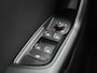 Audi A1 Allstreet 30 TFSI Advanced edition | Automaat | Apple carplay/Android auto | Virtual cockpit | Parkeer sensoren | Climate control | DAB | Navigatie | LMV |
