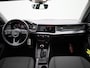 Audi A1 Allstreet 30 TFSI Advanced edition | Automaat | Apple carplay/Android auto | Virtual cockpit | Parkeer sensoren | Climate control | DAB | Navigatie | LMV |