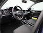 Audi A1 Allstreet 30 TFSI Advanced edition | Automaat | Apple carplay/Android auto | Virtual cockpit | Parkeer sensoren | Climate control | DAB | Navigatie | LMV |