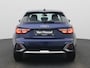 Audi A1 Allstreet 30 TFSI Advanced edition | Automaat | Apple carplay/Android auto | Virtual cockpit | Parkeer sensoren | Climate control | DAB | Navigatie | LMV |