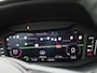 Audi A1 Allstreet 30 TFSI Advanced edition | Automaat | Apple carplay/Android auto | Virtual cockpit | Parkeer sensoren | Climate control | DAB | Navigatie | LMV |