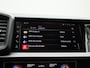 Audi A1 Allstreet 30 TFSI Advanced edition | Automaat | Apple carplay/Android auto | Virtual cockpit | Parkeer sensoren | Climate control | DAB | Navigatie | LMV |