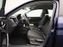 Audi A1 Allstreet 30 TFSI Advanced edition | Automaat | Apple carplay/Android auto | Virtual cockpit | Parkeer sensoren | Climate control | DAB | Navigatie | LMV |