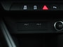 Audi A1 Allstreet 30 TFSI Advanced edition | Automaat | Apple carplay/Android auto | Virtual cockpit | Parkeer sensoren | Climate control | DAB | Navigatie | LMV |