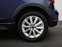 Audi A1 Allstreet 30 TFSI Advanced edition | Automaat | Apple carplay/Android auto | Virtual cockpit | Parkeer sensoren | Climate control | DAB | Navigatie | LMV |