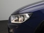 Audi A1 Allstreet 30 TFSI Advanced edition | Automaat | Apple carplay/Android auto | Virtual cockpit | Parkeer sensoren | Climate control | DAB | Navigatie | LMV |