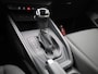 Audi A1 Allstreet 30 TFSI Advanced edition | Automaat | Apple carplay/Android auto | Virtual cockpit | Parkeer sensoren | Climate control | DAB | Navigatie | LMV |