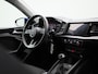 Audi A1 Allstreet 30 TFSI Advanced edition | Automaat | Apple carplay/Android auto | Virtual cockpit | Parkeer sensoren | Climate control | DAB | Navigatie | LMV |