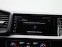 Audi A1 Allstreet 30 TFSI Advanced edition | Automaat | Apple carplay/Android auto | Virtual cockpit | Parkeer sensoren | Climate control | DAB | Navigatie | LMV |