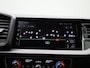 Audi A1 Allstreet 30 TFSI Advanced edition | Automaat | Apple carplay/Android auto | Virtual cockpit | Parkeer sensoren | Climate control | DAB | Navigatie | LMV |