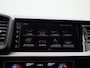 Audi A1 Allstreet 30 TFSI Advanced edition | Automaat | Apple carplay/Android auto | Virtual cockpit | Parkeer sensoren | Climate control | DAB | Navigatie | LMV |
