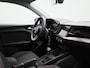 Audi A1 Allstreet 30 TFSI Advanced edition | Automaat | Apple carplay/Android auto | Virtual cockpit | Parkeer sensoren | Climate control | DAB | Navigatie | LMV |
