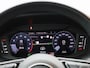 Audi A1 Allstreet 30 TFSI Advanced edition | Automaat | Apple carplay/Android auto | Virtual cockpit | Parkeer sensoren | Climate control | DAB | Navigatie | LMV |