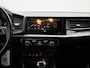 Audi A1 Allstreet 30 TFSI Advanced edition | Automaat | Apple carplay/Android auto | Virtual cockpit | Parkeer sensoren | Climate control | DAB | Navigatie | LMV |