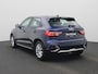 Audi A1 Allstreet 30 TFSI Advanced edition | Automaat | Apple carplay/Android auto | Virtual cockpit | Parkeer sensoren | Climate control | DAB | Navigatie | LMV |