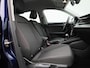 Audi A1 Allstreet 30 TFSI Advanced edition | Automaat | Apple carplay/Android auto | Virtual cockpit | Parkeer sensoren | Climate control | DAB | Navigatie | LMV |
