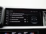 Audi A1 Allstreet 30 TFSI Advanced edition | Automaat | Apple carplay/Android auto | Virtual cockpit | Parkeer sensoren | Climate control | DAB | Navigatie | LMV |
