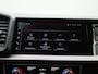 Audi A1 Allstreet 30 TFSI Advanced edition | Automaat | Apple carplay/Android auto | Virtual cockpit | Parkeer sensoren | Climate control | DAB | Navigatie | LMV |