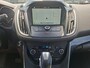 Ford C-Max 1.5 Titanium