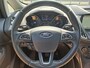 Ford C-Max 1.5 Titanium