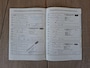 Ford C-Max 1.5 Titanium