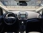 Ford C-Max 1.5 Titanium