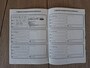 Ford C-Max 1.5 Titanium