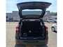 Ford C-Max 1.5 Titanium