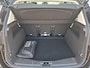 Ford C-Max 1.5 Titanium