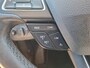 Ford C-Max 1.5 Titanium